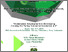 [thumbnail of Exception Small Businessman by the Law.pdf]