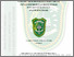 [thumbnail of 193510105.pdf]
