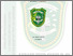 [thumbnail of 193510110_compressed.pdf]