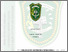 [thumbnail of 193510145.pdf]