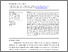 [thumbnail of JURNAL MELAYUNESIA LAW.pdf]