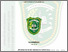 [thumbnail of 193510245.pdf]
