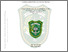 [thumbnail of 155310762.pdf]