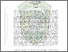 [thumbnail of ABSTRAK.pdf]