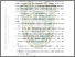 [thumbnail of Kata Pengantar.pdf]