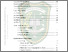 [thumbnail of Daftar Isi.pdf]
