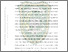 [thumbnail of BAB I.pdf]