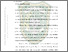 [thumbnail of BAB II.pdf]