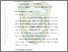 [thumbnail of BAB III.pdf]