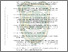 [thumbnail of Daftar Pustaka.pdf]