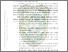 [thumbnail of KATA PENGANTAR.pdf]