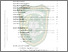 [thumbnail of Daftar Isi.pdf]