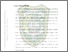 [thumbnail of BAB I.pdf]