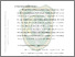 [thumbnail of BAB II.pdf]