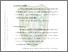 [thumbnail of BAB III.pdf]