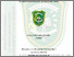 [thumbnail of 193510249.pdf]