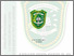 [thumbnail of 193510282_compressed.pdf]