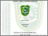 [thumbnail of 193510330.pdf]