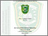 [thumbnail of 193510355.pdf]