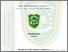 [thumbnail of 193510360.pdf]