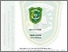 [thumbnail of 193510365.pdf]