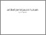 [thumbnail of Turnitin Jurnal 5.pdf]