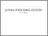 [thumbnail of Turnitin Prosiding 13.pdf]