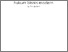 [thumbnail of Turnitin Buku 17.pdf]