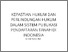 [thumbnail of 2. Turnitin jurnal.pdf]