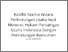 [thumbnail of 3. Turnitin jurnal.pdf]