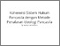 [thumbnail of 4. Turnitin jurnal.pdf]