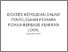 [thumbnail of 7. Turnitin jurnal.pdf]