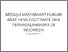 [thumbnail of 10. Turnitin Jurnal.pdf]