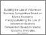 [thumbnail of 12. Turnitin Prosiding.pdf]
