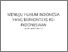 [thumbnail of 14. Turnitin prosiding.pdf]