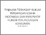 [thumbnail of 8. Turnitin jurnal 8.pdf]