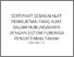 [thumbnail of 9. Turnitin jurnal 9.pdf]