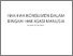 [thumbnail of Turnitin buku 16.pdf]
