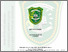 [thumbnail of 193510389.pdf]