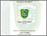 [thumbnail of 193510512.pdf]