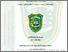 [thumbnail of 193510588.pdf]