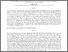 [thumbnail of kejut 1compress.pdf]