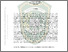 [thumbnail of ABSTRAK.pdf]