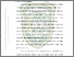 [thumbnail of BAB I.pdf]