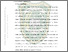 [thumbnail of BAB II.pdf]