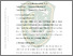 [thumbnail of BAB III.pdf]