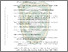 [thumbnail of Daftar Pustaka.pdf]