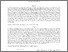 [thumbnail of S.Malaysiana 41(1) 121-127 (1)-min.pdf]