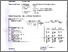 [thumbnail of review_peran lembaga masyarakat bantuan.pdf]