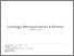 [thumbnail of Lembaga Kemasyarakatan Indonesia.pdf]